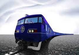 Jr西日本は11月20日、「新たな長距離列車」として準備が進められている『west express 銀河』を2020年5月8日から運行すると発表した。 『west express 銀河』は117系近郊型電車6両編成1本を改造した車両を使用。 Jrè¥¿æ—¥æœ¬ æ–°é•·è·é›¢åˆ—è»Š West Express éŠ€æ²³ ã‚'2020å¹´5æœˆ8æ—¥ã‹ã‚‰é‹è¡Œ ãƒˆãƒ©ãƒ™ãƒ« Watch