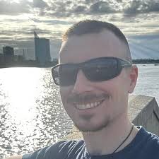 Donald Trump isn't as bad as we thought he'd be. He's actually way worse.