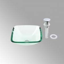 renovators supply tempered glass
