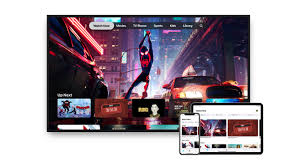 All New Apple Tv App Available In Over 100 Countries Starting Today Apple Ca