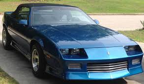 1991 chevrolet camaro pictures cargurus chevrolet camaro camaro chevrolet pinterest