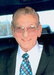 Raymond Kesterson Obituary