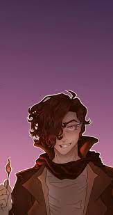 Background Of Wilbur Soot Villain Blowing Up Manberg Mc Wallpaper Wilbur Dream Art