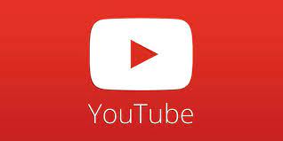 Ogyoutube es un cliente de youtube que te permite descargar vídeos de youtube directamente a la memoria de su . Descargar Ogyoutube 11 16 Apk Para Android