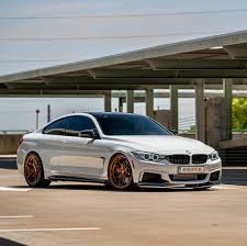 drip too hard caution on the floor variantwheels bmw f32 435i mhdtuning n55 6sp drip too hard caution on the floor variantwh bmw 4 series bmw 435i