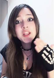 Locked Out Lisas Original