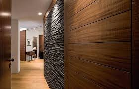 Decorative Paneling For Walls Wood Decorative Panel Solid Wood Wall Mounted Colored Trend Walnut Decorative Panels Wood Interior Design Decorative Wall Panels