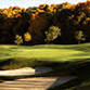 Minnesota Women's Amateur Championship