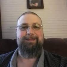 Grammy's Glen: Toni Atkinson, Barbara Logsdon: 9781610057851: Amazon.com:  Books