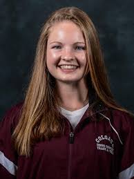 Marina Reilly (2/20/2017)