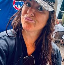 Is kayaking Rainbow River at night a bad idea or awesome?