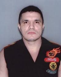 Judecătorii curții de apel suceava a dispus, marți, 20 iulie, redeschiderea urmăririi penale în dosarul mestecăniș, dosar în care șefi din consiliul județean suceava și alte instituții au fost reclamați pentru multiple infracțiuni cu privire la construirea unei gropi de gunoi în vârful pasului mestecăniș. Pedepse Micsorate De Curtea De Apel Suceava Pentru Serseniuc Porcu Si Gasca Lor Suceava Ziare Com Mobile