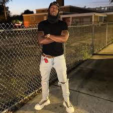 Don't never forget where you came from ✓