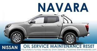 pin on nissan 4x4