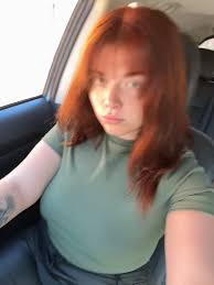 Olivia Trask (@olivia.trask56)