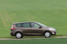 En mp merci à tous. Renault Scenic Iii Probleme D Usure Des Freins Arriere Enfin Resolu