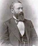Image result for who was homer plessy's lawyer