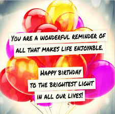Motivational Birthday Quotes For Yourself Funny Inspirational Birthday Quotes Birthday Quotes Inspirational Inspirational Birthday Message Birthday Quotes For Me