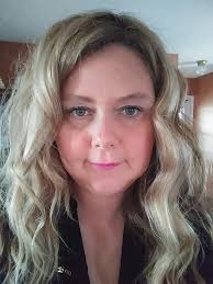 Moroccan Hair Studio