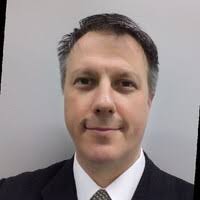 Edward Sacks Email & Phone Number