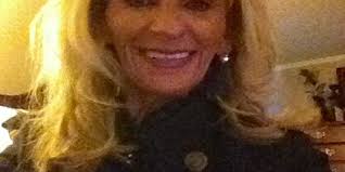 Community: Funerals should celebrate life, not death