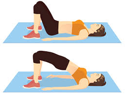 Try these powerful yoga poses to get rid of belly fat fast. Flat Belly 10 Simple Yoga Asanas To Reduce Belly Fat