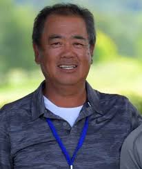 Check spelling or type a new query. Masakazu Saso Yuka Saso Father Age Wife And Net Worth