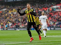 00:28 of 02:29 volume 0%. Watford Wolverhampton 120 Phut Ngháº¹t Thá»Ÿ Háº¹n Man City Chung Káº¿t