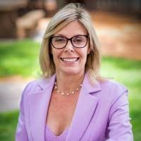 70+ "Bates, Rn" profiles