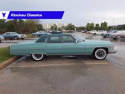Image result for Pueblo Beige 1976 Cadillac