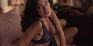 Pınar Deniz HOT!!! : rRealTurkishBeauty