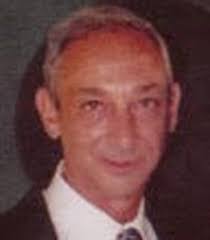 Douglas Levesque's Instagram, Twitter & Facebook