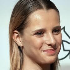 The Twelve • The Cinderella Murder