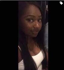 Latoya Drain's Instagram, Twitter & Facebook