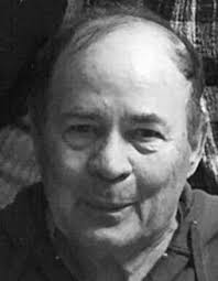 Patrick "Pat" Kerins Obituary