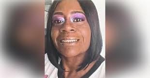 Daisy Foreman's Instagram, Twitter & Facebook