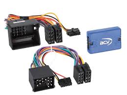 Asianet cable vision, a company that provide services on cable tv, broadband internet connections, web hosting and voip services in kerala, india. Acv Lenkradgrundinterface 17pin Quadlock Fur Bmw Caraudio24 De