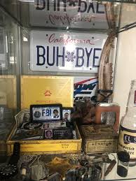 Emf meter magnetic field detector ghost hunting paranormal electrical equipment. Supernatural Props What Ya Got 4 Years 2010 2014 Page 102 Rpf Costume And Prop Maker Community