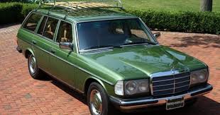Dave Neifer Adli Kullanicinin Mercedes Benz Panosundaki Pin Otomobil Arabalar