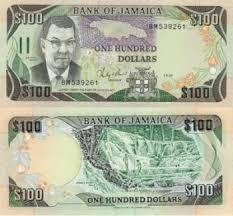 Send {sendercurrencycode} and your receiver will get {receivercurrencycode} in minutes. Tourist Guide To Jamaican Money By Camp Cabarita Eco Resort Jamaica