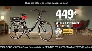 E Leclerc Lure Cadeaux Facebook