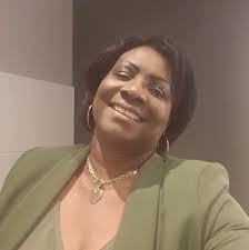 This is an Amazing film, another Tear jerker