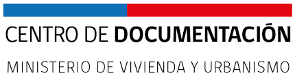 Miners rely on the minvu products to understand exactly what their mining equipment is doing at any time of the day or night. Centro De Documentacion Koha