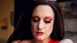 Fundraiser for Jennifer Mosley by Michelle Wingard : Jennifer's Mastectomy  Recovery