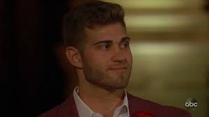 Bachelorette' villain Luke P. makes it to the hometown dates with Hannah  Brown