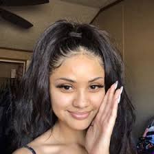 Cobos Vivian (iv8hlr)