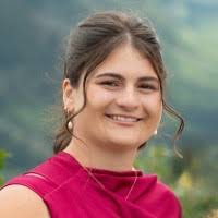 2900+ ".mcatee" profiles