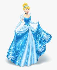 Cinderella png images cinderella hd images free collection (255) png free for designs cinderella png collections download alot of images for cinderella download free with high quality for designers. Cinderella Png Transparent Cinderella Images Cinderella Disney Princess Png Download Kindpng