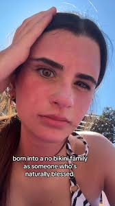 Stunning Micro Bikini Styles for Summer Fun