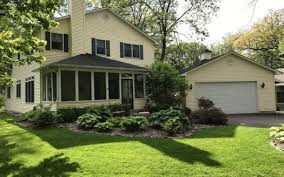 Maybe you would like to learn more about one of these? Houses For Sale In Sandwich Il